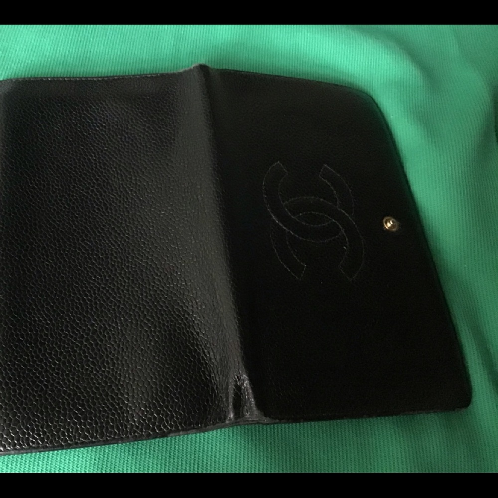 Wallet - Picture 6 of 11